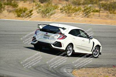 media/Jun-01-2025-VIP Trackdays (Sun) [[b20349723e]]/B Group/Session 2 (Turns 7 and 8)/